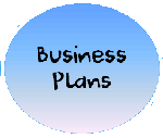 Business Plan is the roadmap