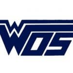 West Orange Stark logo