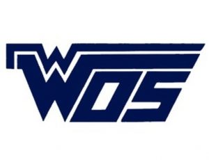 West Orange Stark logo